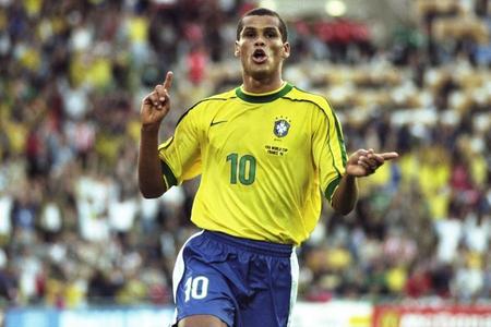 出现小组积 出现小组积