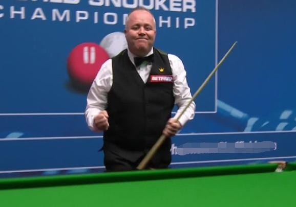 可以为托特 可以为托特