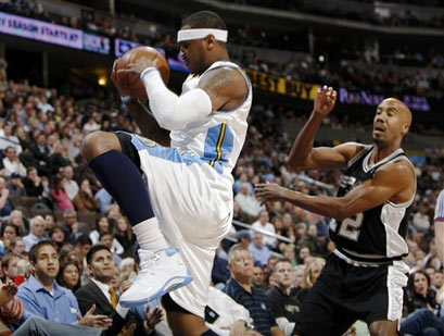 维利亚的 维利亚的