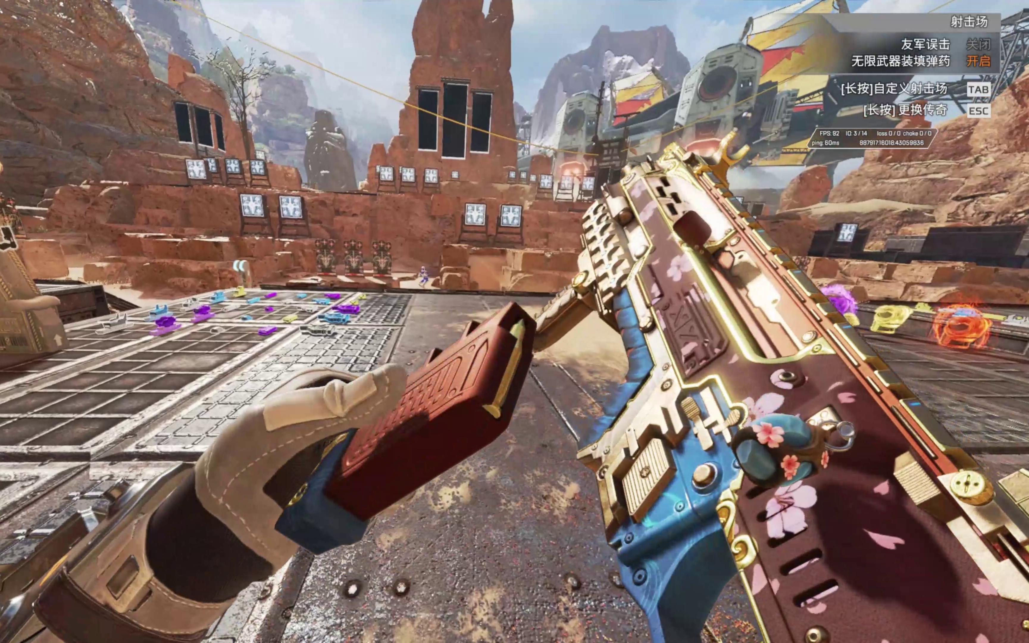 可以为托特 可以为托特