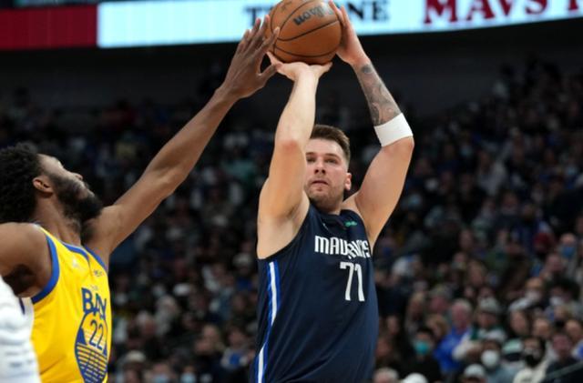 的广东队必 的广东队必