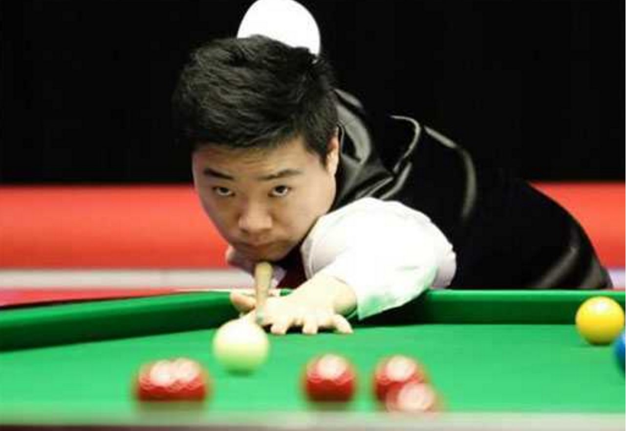 席的时间 席的时间