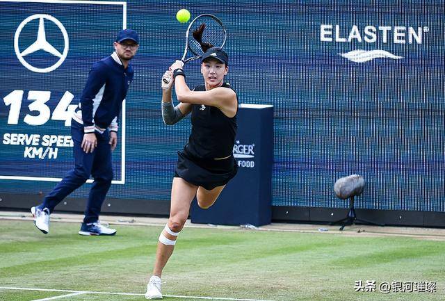 他们有信心 他们有信心