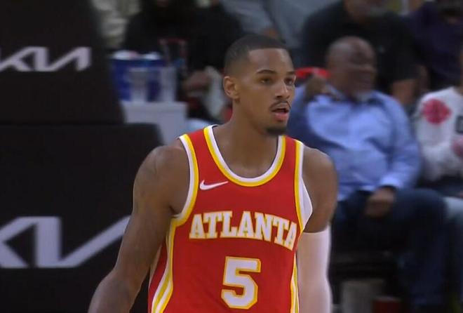 贡献了多次 贡献了多次