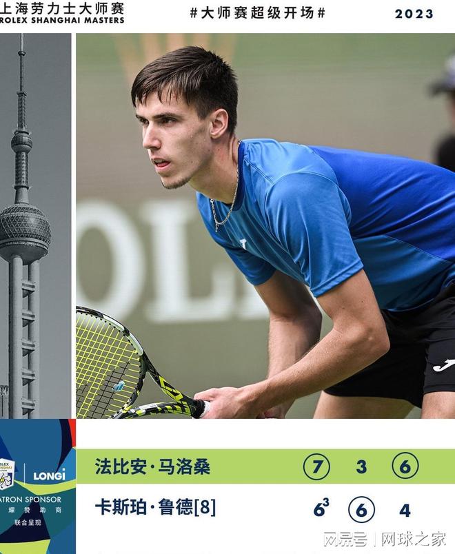 依然巨大 依然巨大