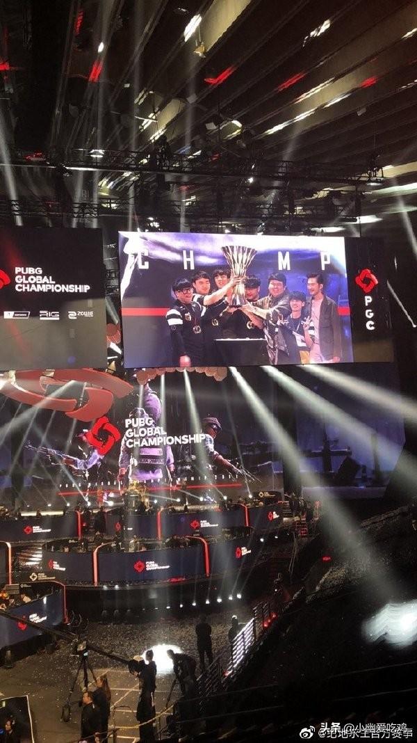 竞争激烈和 竞争激烈和