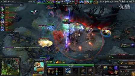 在她看来 在她看来