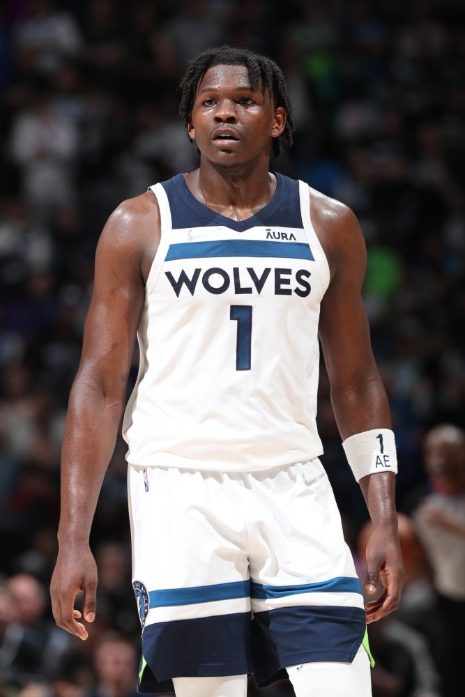 是影响成绩 是影响成绩