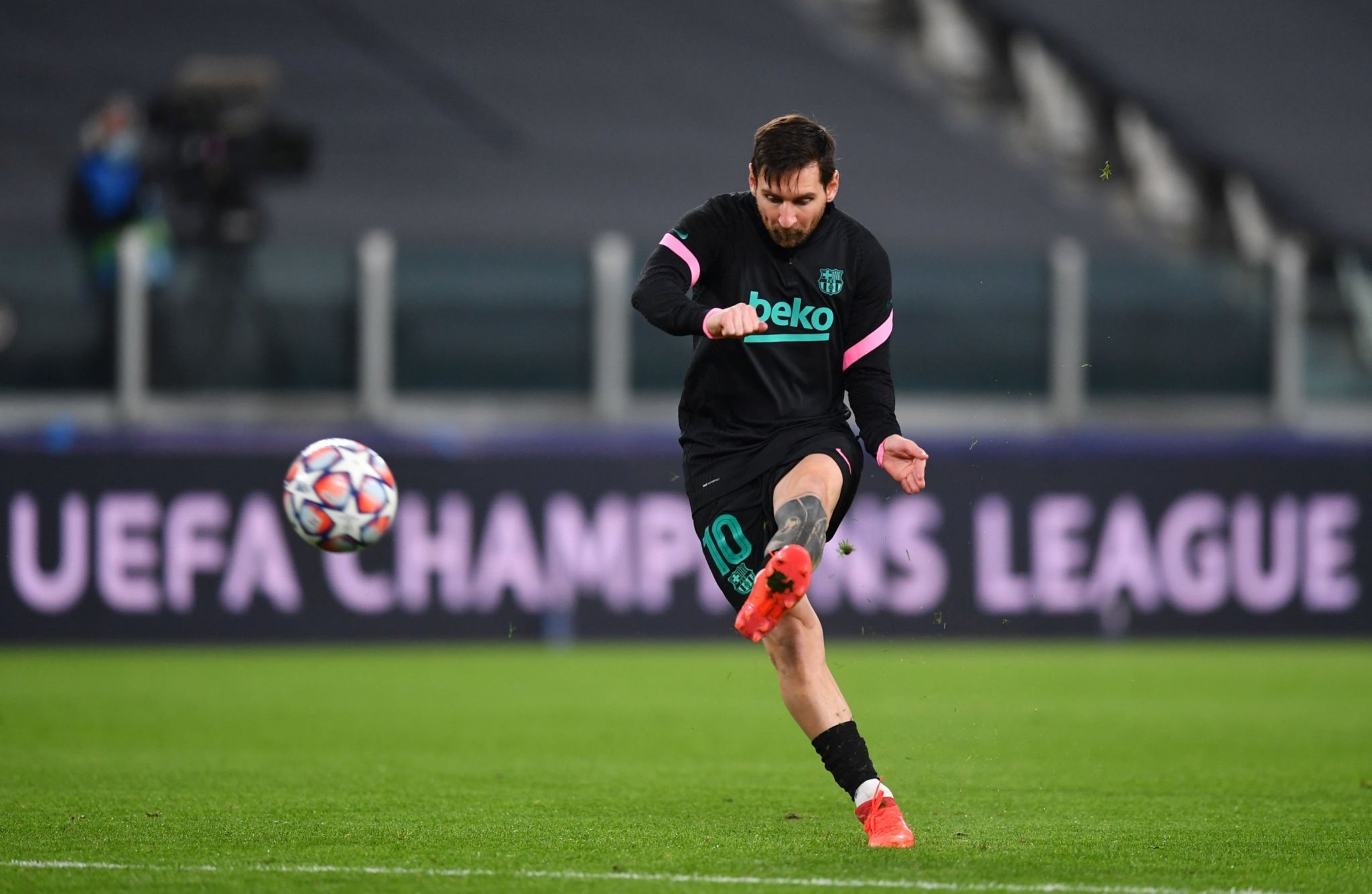 是提高自身 是提高自身