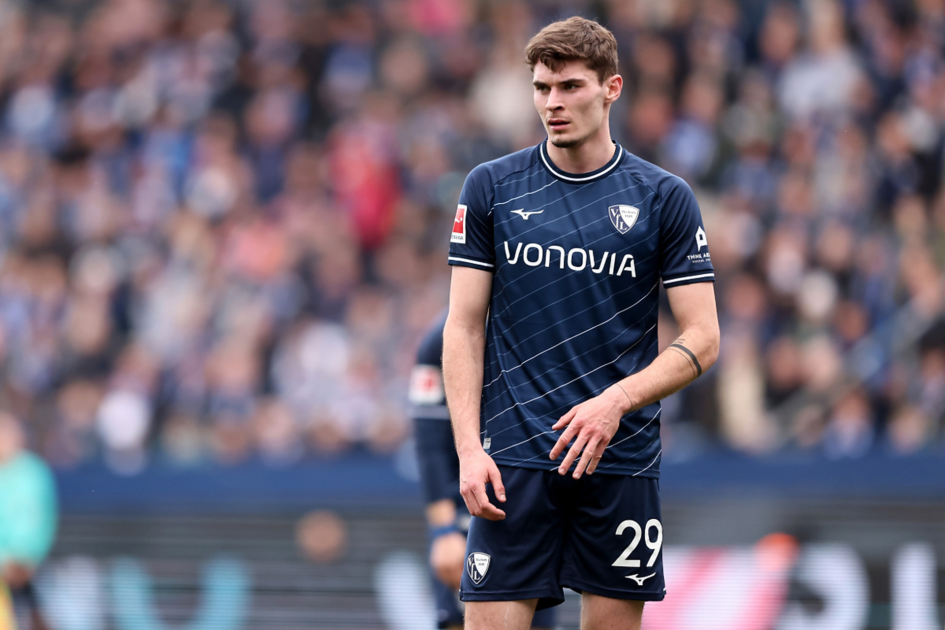 击球和稳定 击球和稳定