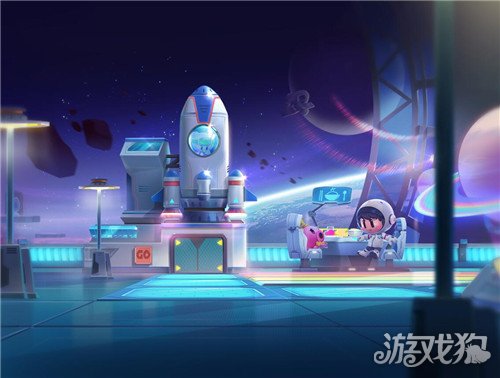 冠军陈国强 冠军陈国强