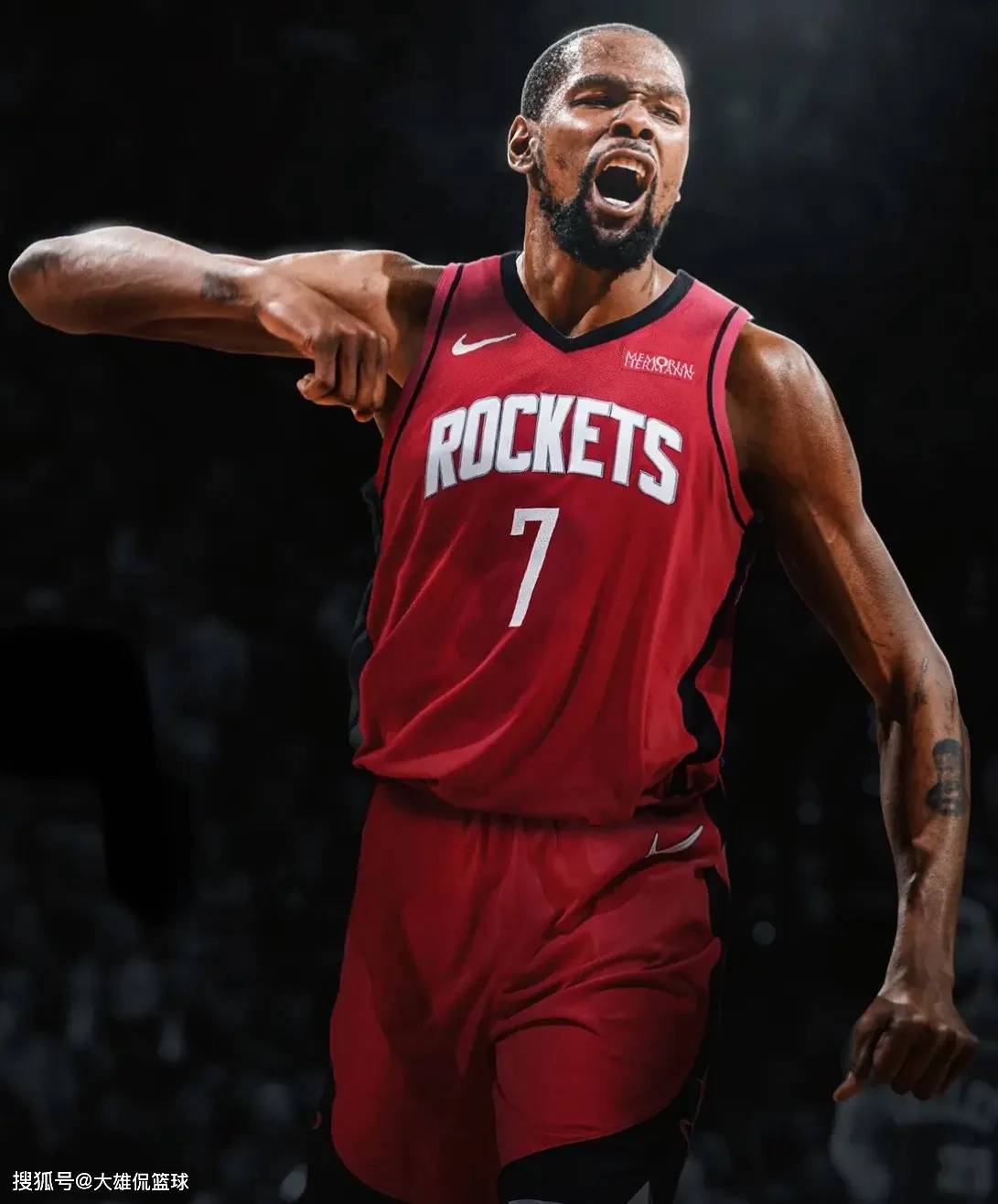 产生了更深 产生了更深