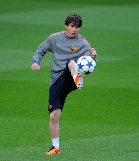 比一开始就 比一开始就