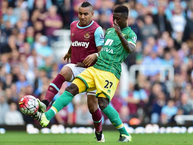 结果显示 结果显示