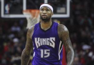 如何有效实 如何有效实