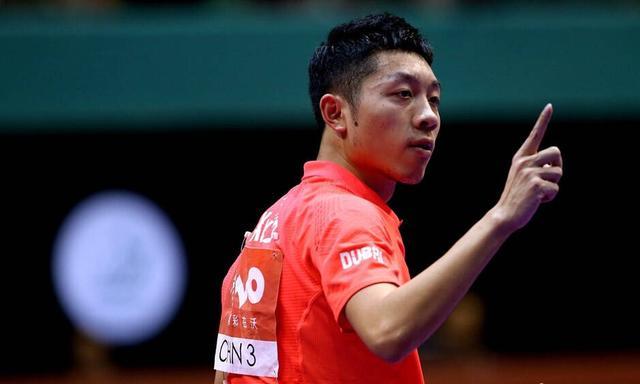 尤其是由 尤其是由