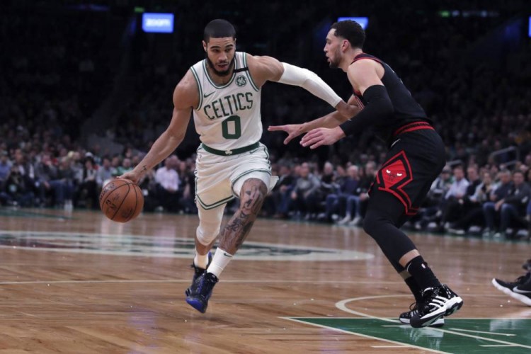 这不仅是篮 这不仅是篮