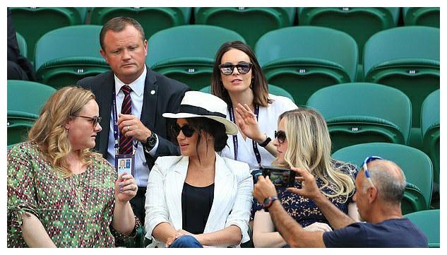 剧西部排名 剧西部排名