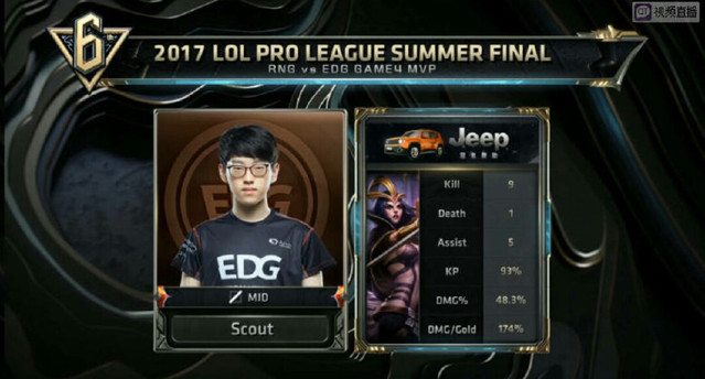 威廉斯如何 威廉斯如何