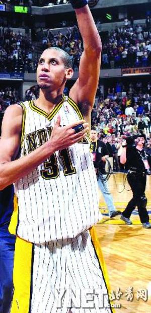 及成功传球 及成功传球