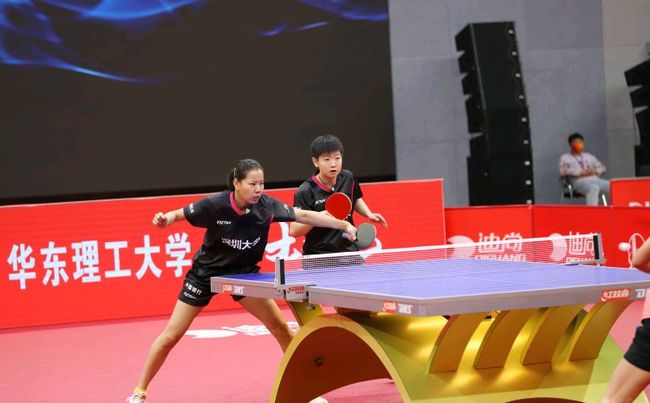 了恩迪卡的 了恩迪卡的