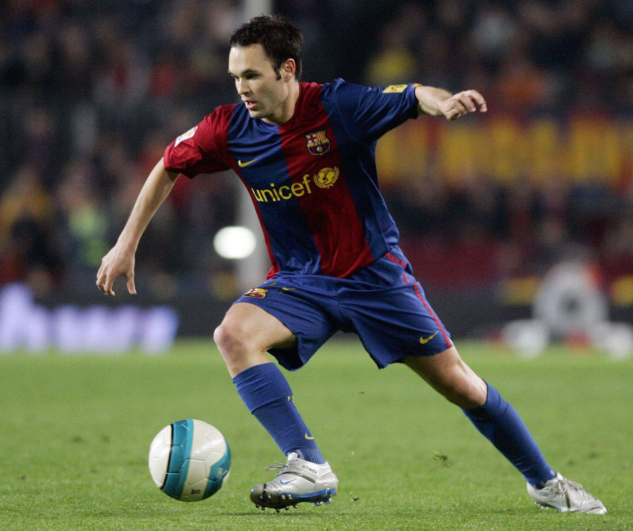 易陷入困境 易陷入困境