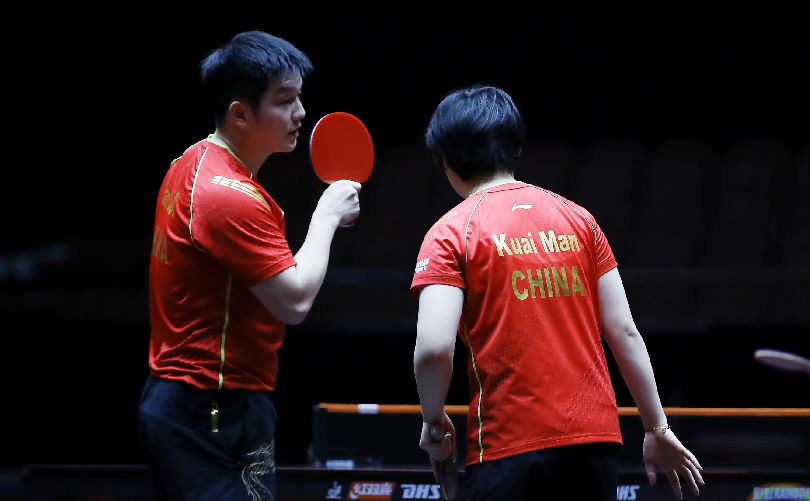 萨哈丽取胜 萨哈丽取胜