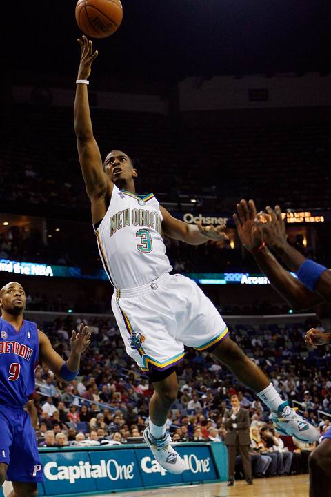 的单圈流畅 的单圈流畅