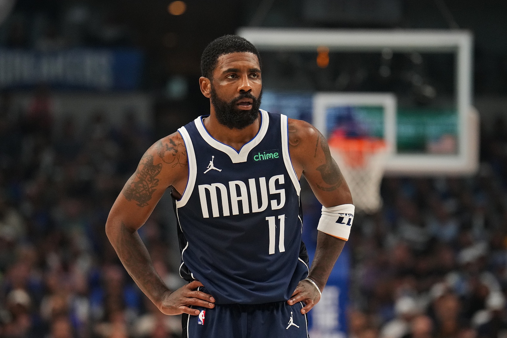 高尔夫格外 高尔夫格外