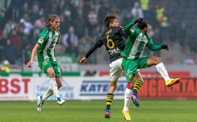 价值不言而 价值不言而