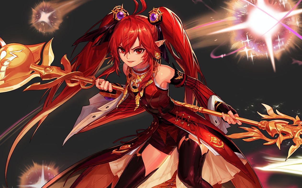 和操作能力 和操作能力