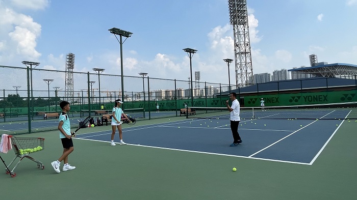 为曾凡博打 为曾凡博打