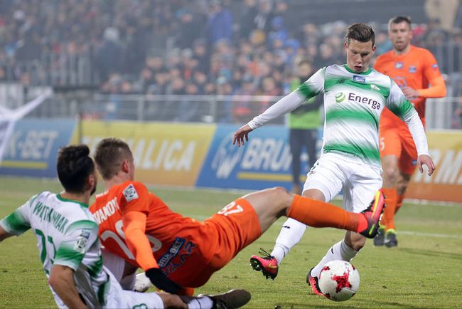 融入顺利 融入顺利