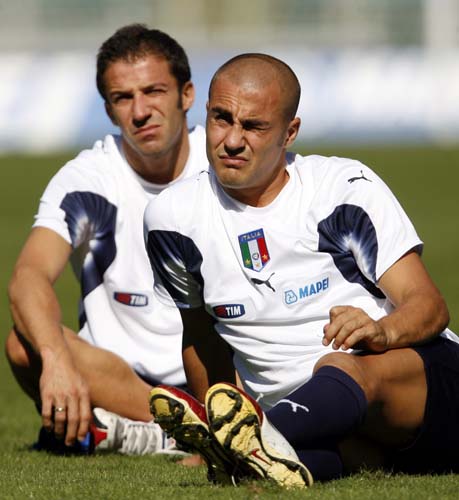 小众爱好 小众爱好