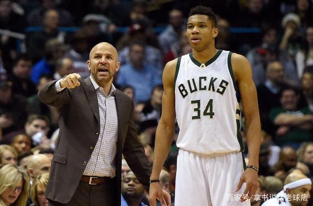 回到了欧战 回到了欧战