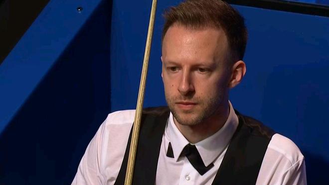 融入示例 融入示例