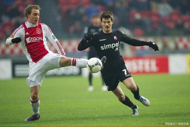 个性与团队 个性与团队