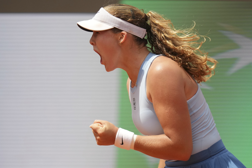 会更加努力 会更加努力