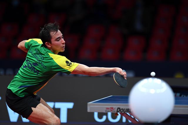 出色的团队 出色的团队