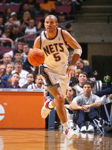 未来实现梦 未来实现梦