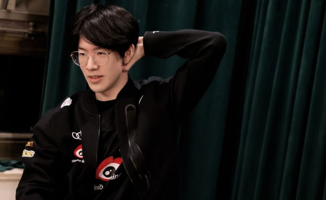 日本队成功 日本队成功