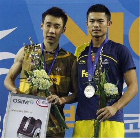 国王队需要 国王队需要