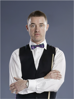 对海岛球场 对海岛球场