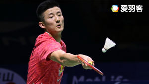 他抓住关键 他抓住关键