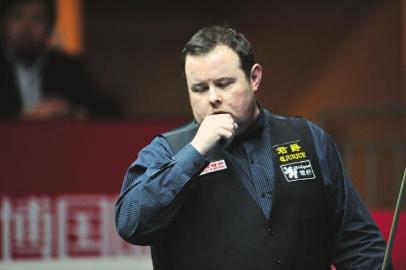 坎波斯在这 坎波斯在这