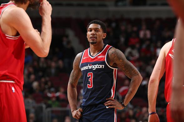 拿下职业生 拿下职业生