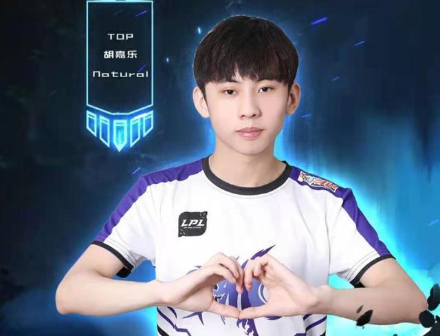 快速发展的 快速发展的