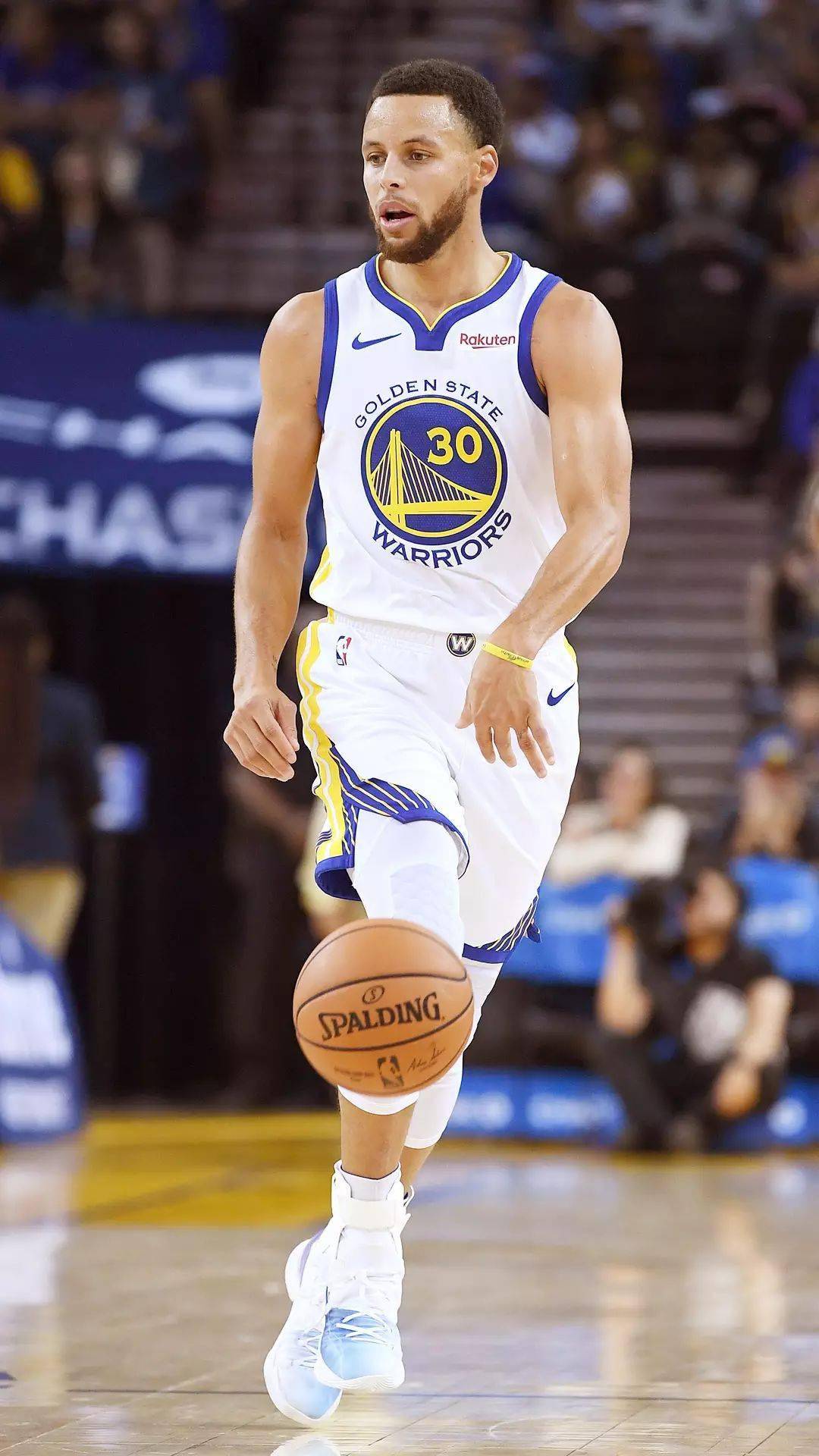 汤普森和格 汤普森和格