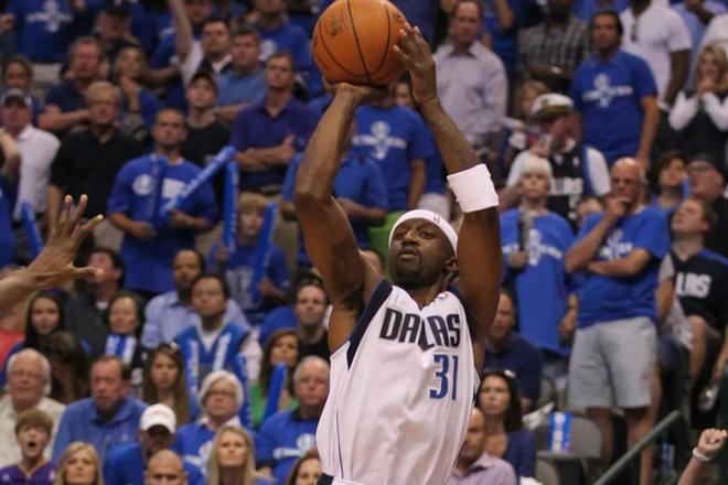 信服的季后 信服的季后