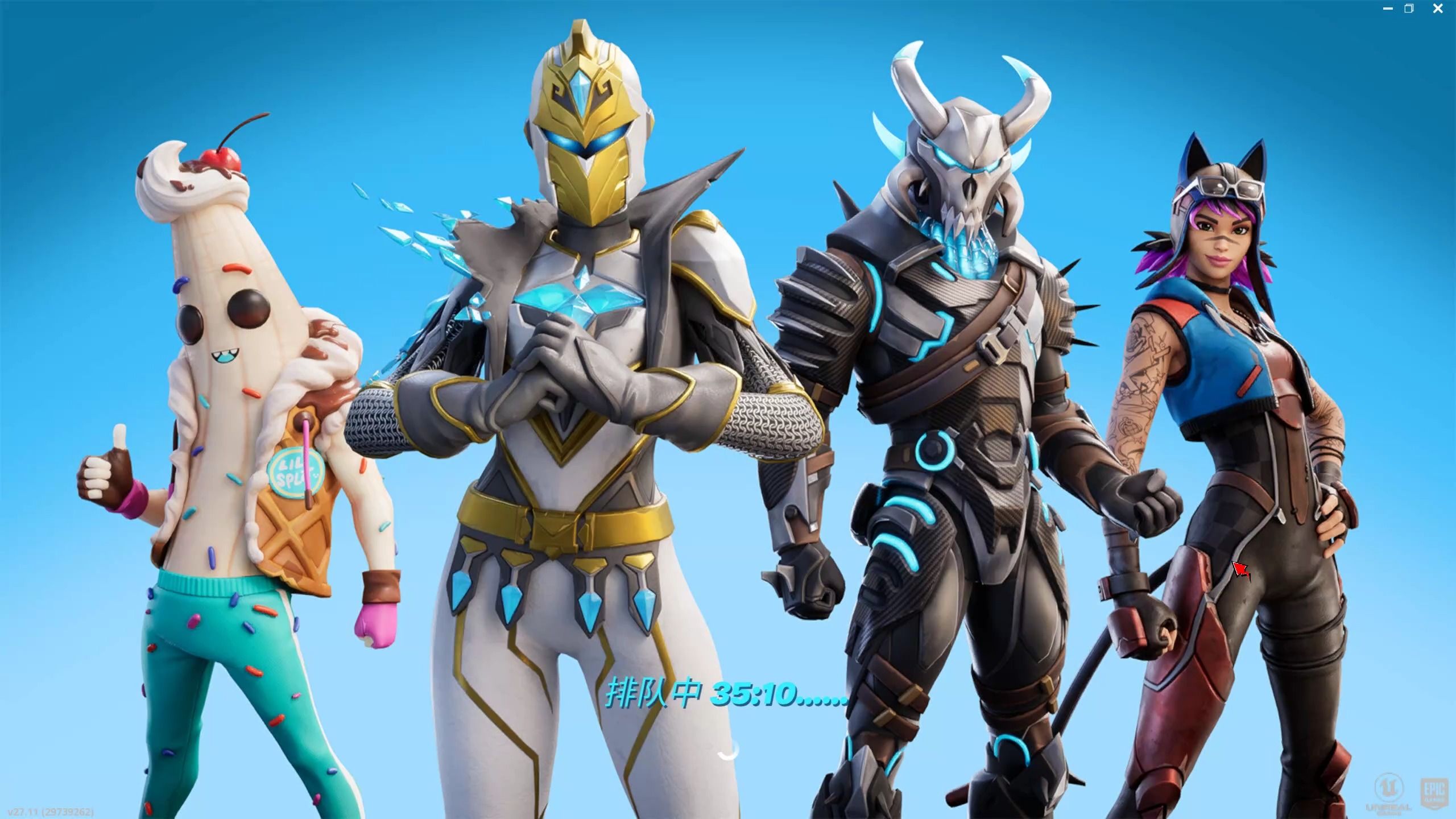 团队支持 团队支持